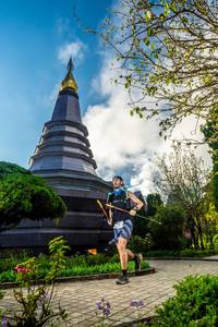 BIB: 
                            <button type="button" onclick="openModal(19029478)" class="btn btn-primary btn-sm float-right btn-popup" data-toggle="modal" data-target=".modal-high-quality">
                        <i class="fas fa-shopping-cart"></i> Add to Cart
                    </button>
                                            <button type="button" onclick="isThisMe(19029478, true)" class="btn btn-success btn-sm float-right btn-popup btn-isme hidden" data-toggle="tooltip" data-placement="bottom" title="นี่คือรูปของคุณใช่ไหม คลิกที่นี่เพื่อเอาเข้าอัลบั้ม">
                        <i class="fas fa-plus"></i> Add to album
                    </button>
                    <button type="button" onclick="isThisMe(19029478, false)" class="btn btn-warning btn-sm float-right btn-popup btn-isnotme hidden">
                        <i class="fas fa-ban"></i> Remove from album
                    </button>